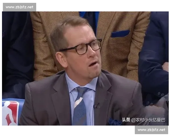 “战术鬼才”的日常:专访走进选手的训练生活,原来是这样! “战术鬼才”的日常:专访走进选手的训练生活,原来是这样!