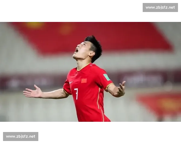 “亚洲一哥”的担当!2026世界杯谁能扛起亚洲足球大旗! “亚洲一哥”的担当!2026世界杯谁能扛起亚洲足球大旗!
