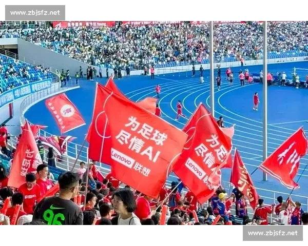 不仅仅是足球，更是一场文化的盛宴，世界杯开幕式亮点多多！