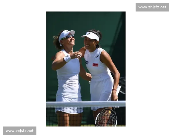 “天赋不够,努力来凑!”教练用行动诠释着羽毛球精神 “天赋不够,努力来凑!”教练用行动诠释着羽毛球精神