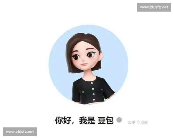 不止是玩家,AI也开始“上头”了!电竞AI情绪模拟惹争议! 不止是玩家,AI也开始“上头”了!电竞AI情绪模拟惹争议!