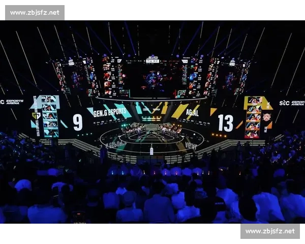 中国力量崛起,FIFA电竞世界杯赛场上不容忽视 中国力量崛起,FIFA电竞世界杯赛场上不容忽视