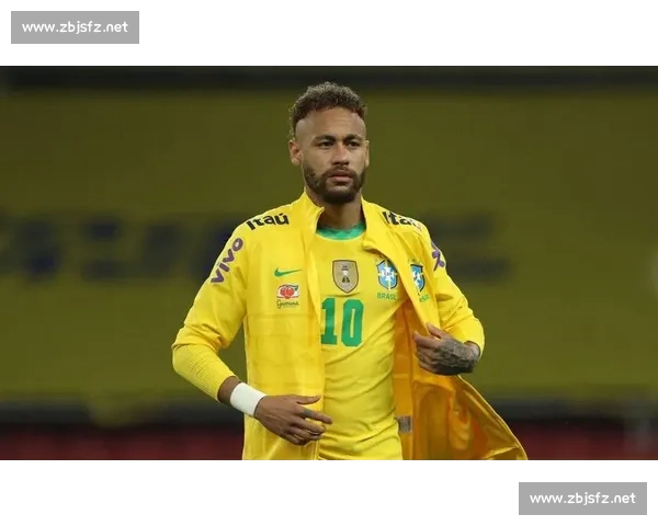 五星巴西能否重塑辉煌2026世界杯冠军赔率榜分析 五星巴西能否重塑辉煌2026世界杯冠军赔率榜分析