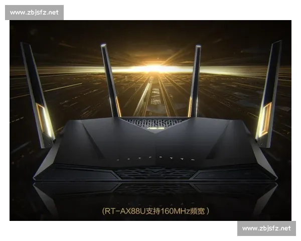 从草根到巅峰，电竞国际出版物见证中国电竞的涅槃之路