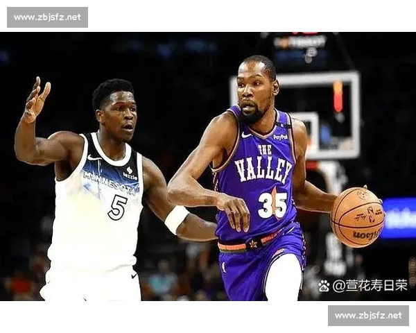 名将倒下,NBA赛场风云突变,黑马能否乘势崛起 名将倒下,NBA赛场风云突变,黑马能否乘势崛起