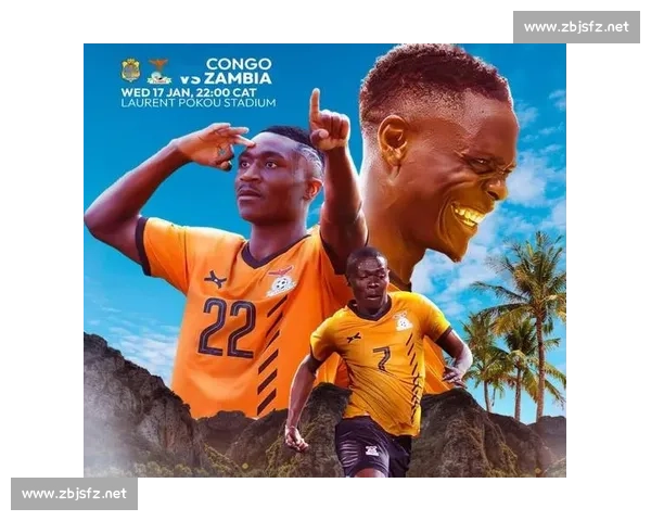 告别老将,非洲杯的传承与新生悄然进行 告别老将,非洲杯的传承与新生悄然进行