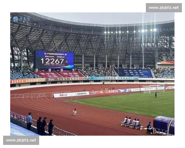 家门口的足球盛宴,MLS新赛季值得你我期待! 家门口的足球盛宴,MLS新赛季值得你我期待!