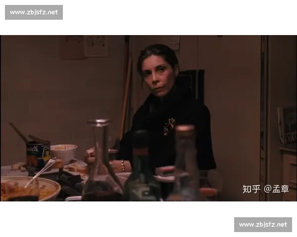 康妮在命运转折中的成长与坚守展现人性光辉与生命韧性的动人故事 康妮在命运转折中的成长与坚守展现人性光辉与生命韧性的动人故事