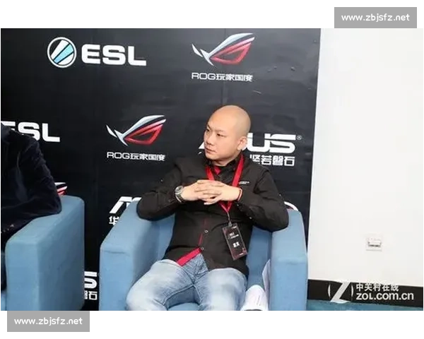 心疼!选手赛后落泪,ESL职业联赛冠军榜的残酷与荣耀 心疼!选手赛后落泪,ESL职业联赛冠军榜的残酷与荣耀
