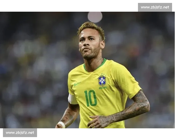 感人至深!2026世界杯球星们的励志瞬间 感人至深!2026世界杯球星们的励志瞬间