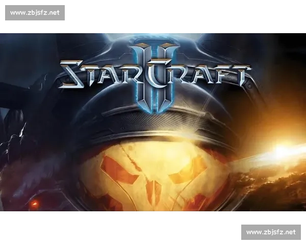 星际争霸2大师赛,星际老男孩们能否再创辉煌! 星际争霸2大师赛,星际老男孩们能否再创辉煌!