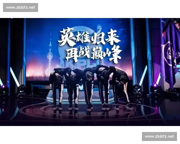 热血燃烧！印度电竞战队榜新势力登场，青春风暴来袭