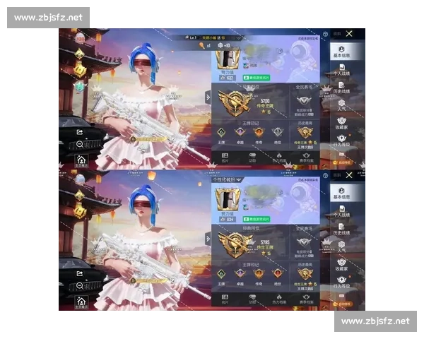 爆冷！黑马队伍横扫赛场，和平精英世界赛格局大变！