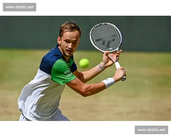 球迷狂欢！最强预测，谁是你心中的温网之王