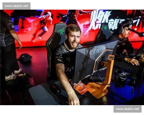 电竞洲际数据榜出炉，谁是真正的赛场王者！