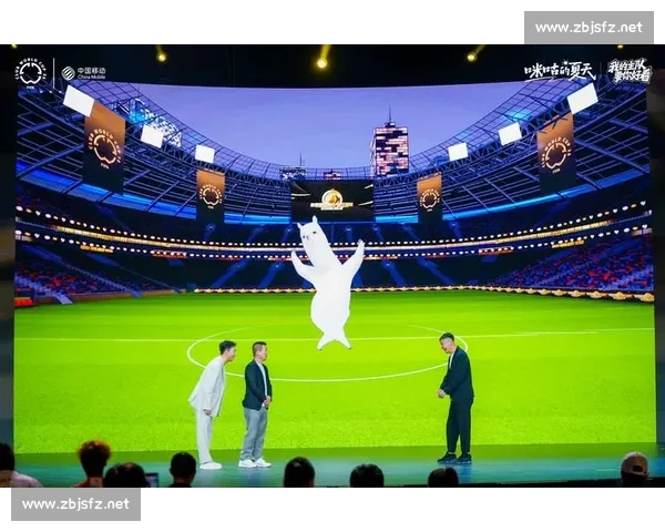 电竞黑科技:AI解说员将如何改变我们看比赛的方式