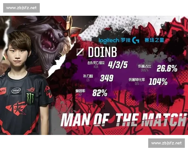 破釜沉舟!电竞洲际赛事盘点,绝境逢生的奇迹