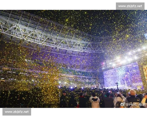 粉丝狂热预警！电竞总决赛门票一票难求，现场气氛燃爆！