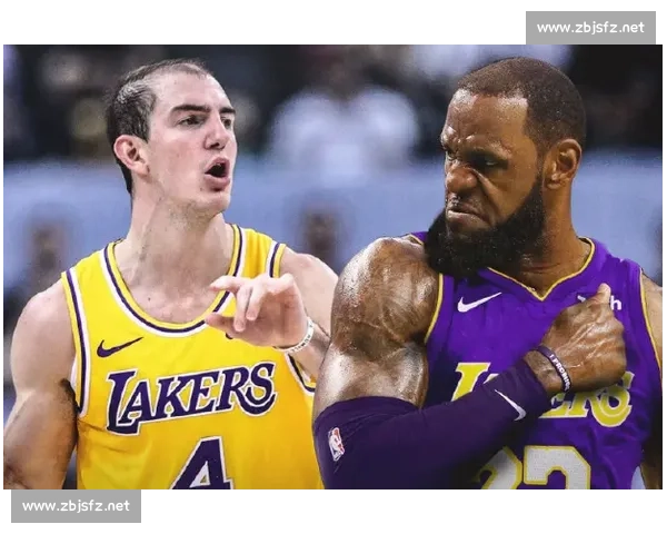 谁将打破常规MVP新格局，年轻球员能否上位