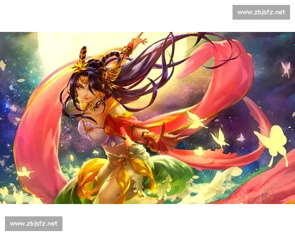 豪门齐聚三国杀Online锦标赛，一场巅峰对决即将上演！