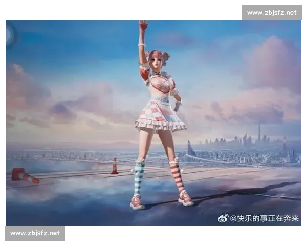 赛场之外的温情瞬间，和平精英选手也有柔软的一面！