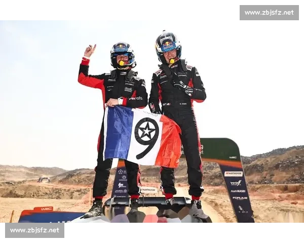 车迷狂欢，F1摩纳哥站即将开启，狭窄街道见证传奇诞生！