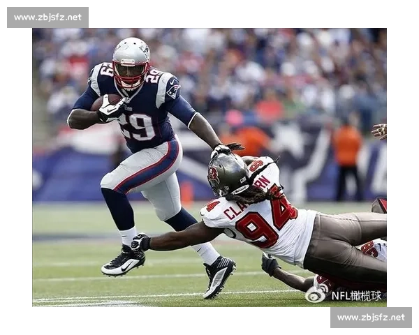 超级碗历史性复盘，经典时刻重现，谁是年度最佳