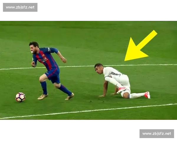 这波操作太秀了！XXX战队高光集锦，视频看完我原地封神！