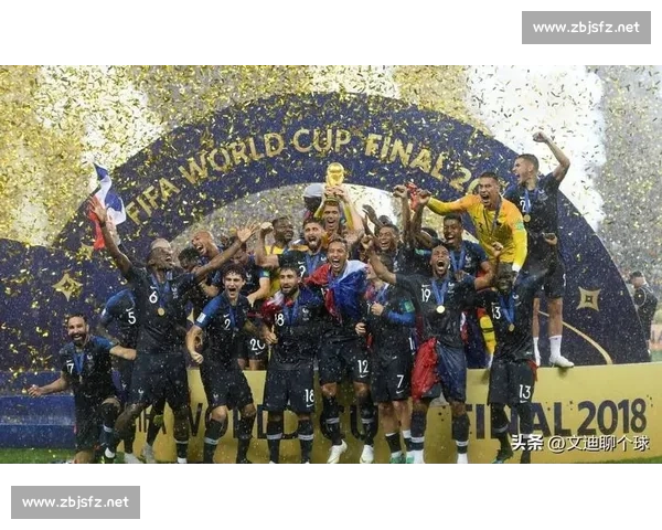 那些遗憾与惊喜，都在温哥华的世界杯！