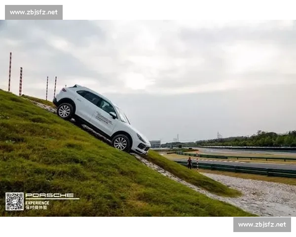 风洞里的“风之子”，赛车手们期待的黑科技