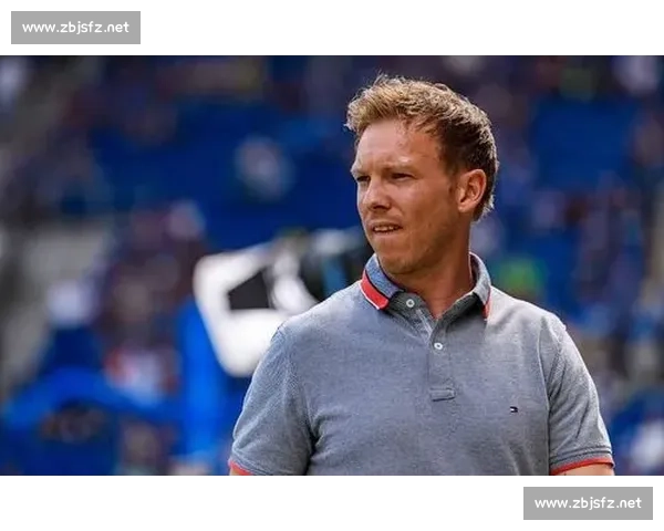 黑马崛起！中国新秀横空出世，一轮轮晋级，直指世界之巅！