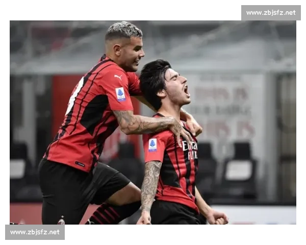 卡里乌斯妻子莱奥塔世俱杯主持惊艳 独家专访因凡蒂诺畅谈赛事愿景