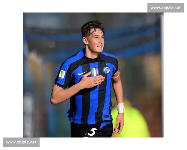 国米曼联霍伊伦转会陷僵局 罗马诺：谈判仍无实质突破