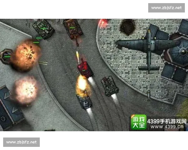 CS GO职业赛场上的“闪电手”，解析精准射击的奥秘！