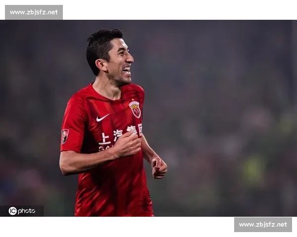 WRC赛场那些哭与笑，都是最真实的英雄主义！