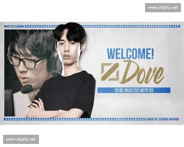 iG战队选手赛后采访，青春风暴能否再次席卷赛场