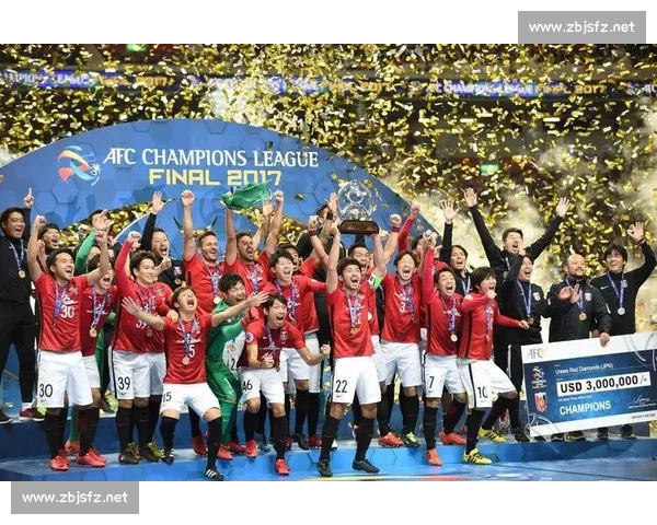 亚洲杯赛程出炉！强强对话，谁能问鼎亚洲之巅