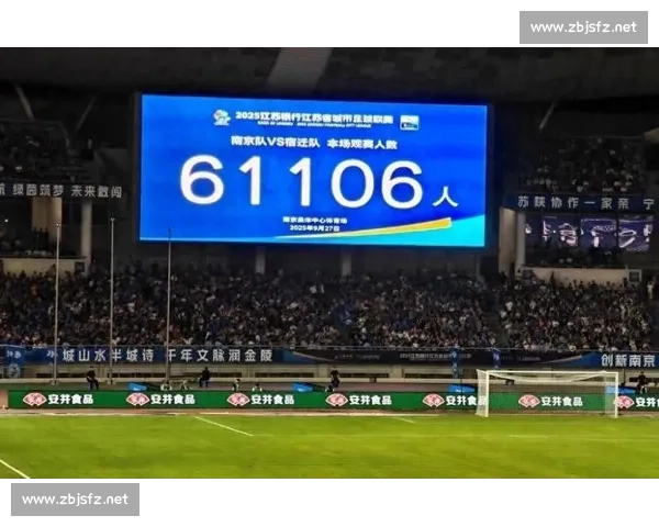 伤病侵袭，苏超助攻榜巨星缺席，谁能挺身而出