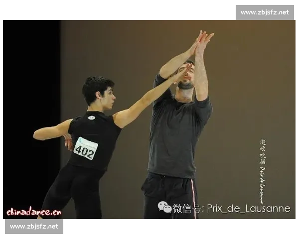 关注！你的主队选手在国际舞台上的表现如何