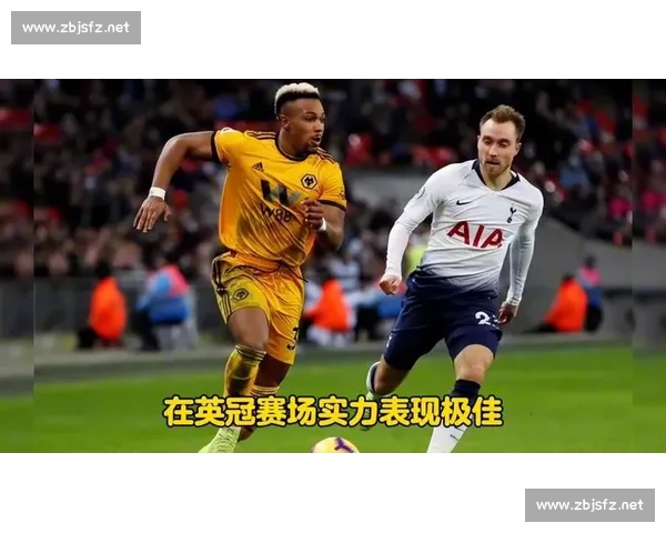 利兹联实力不减， Bielsa的接班人能否延续信仰