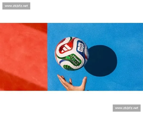 国家的荣耀与梦想，2026世界杯的民族情怀