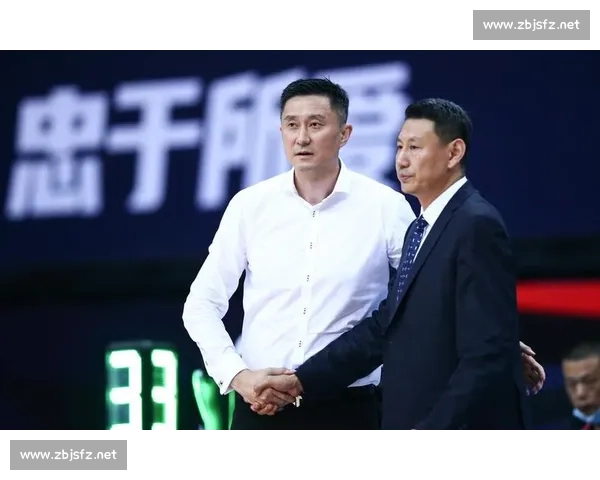 拒绝独狼！团队篮球才是王道，助攻榜上的赢家是谁