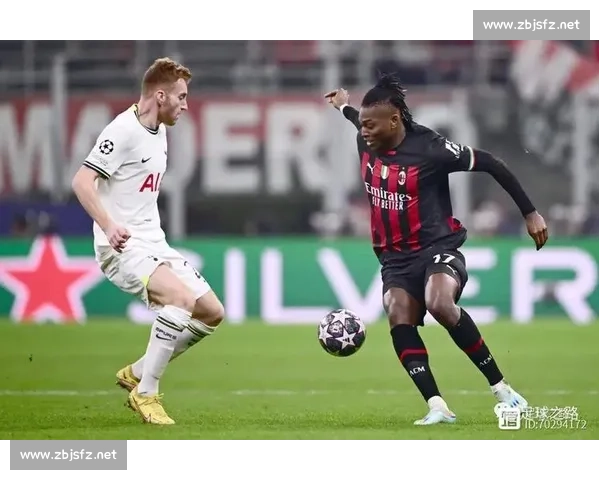 战术革新浪潮，谁能引领意甲新时代！