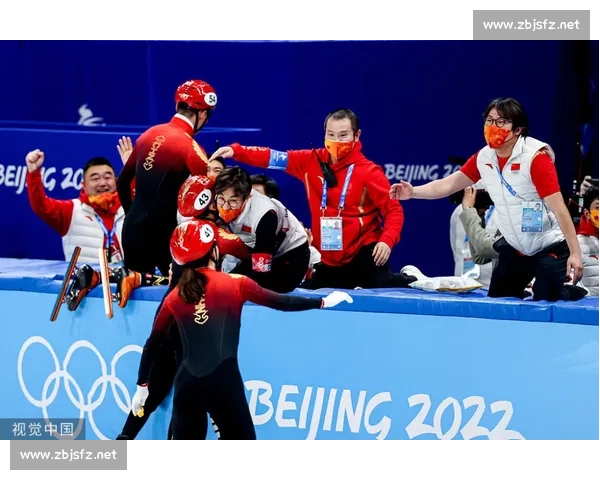 时隔多年，中国奥运冠军重回赛场，为国争光！