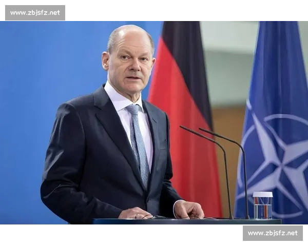 欧冠决赛落幕，赛后采访曝出惊人言论，引爆舆论！