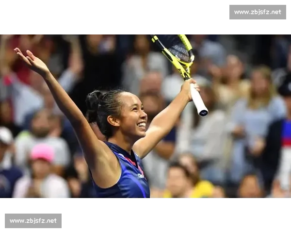 爆冷还是夺冠加拿大电竞代表队黑马姿态，能否书写历史新篇章