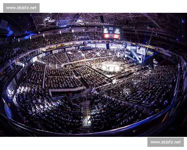 电竞浪潮席卷沙漠！中东冠军的崛起之路，你不能错过！