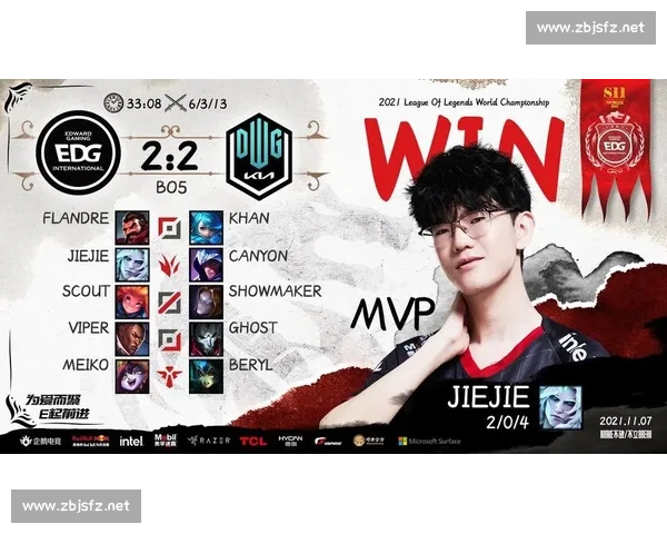 电竞风云变幻！S赛冠军队伍的命运，统计数据里藏着秘密