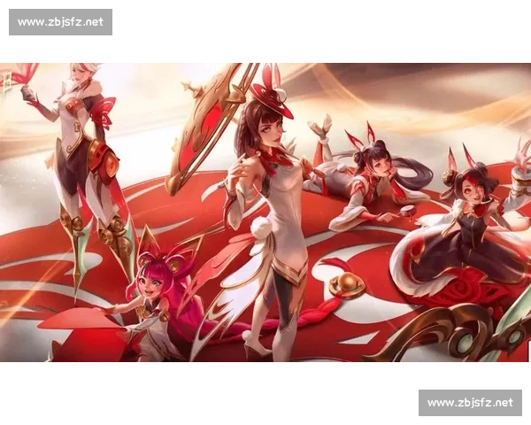 粉丝狂欢！英雄联盟手游直播，与偶像近距离接触！