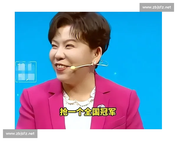 老将能否再创奇迹乒乓球大师赛时间确定，经典对决永不落幕